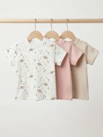 ⁦שלישיית ח. עם הדפס⁩ – תמונה ⁦2⁩