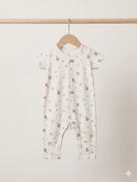 ⁦מארז זוג חליפה⁩ – תמונה ⁦2⁩