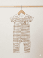 ⁦מארז זוג חליפה⁩ – תמונה ⁦3⁩