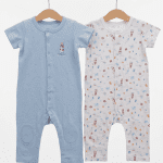 מארז זוג חליפה