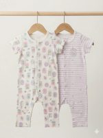 ⁦מארז זוג חליפה⁩ – תמונה ⁦5⁩