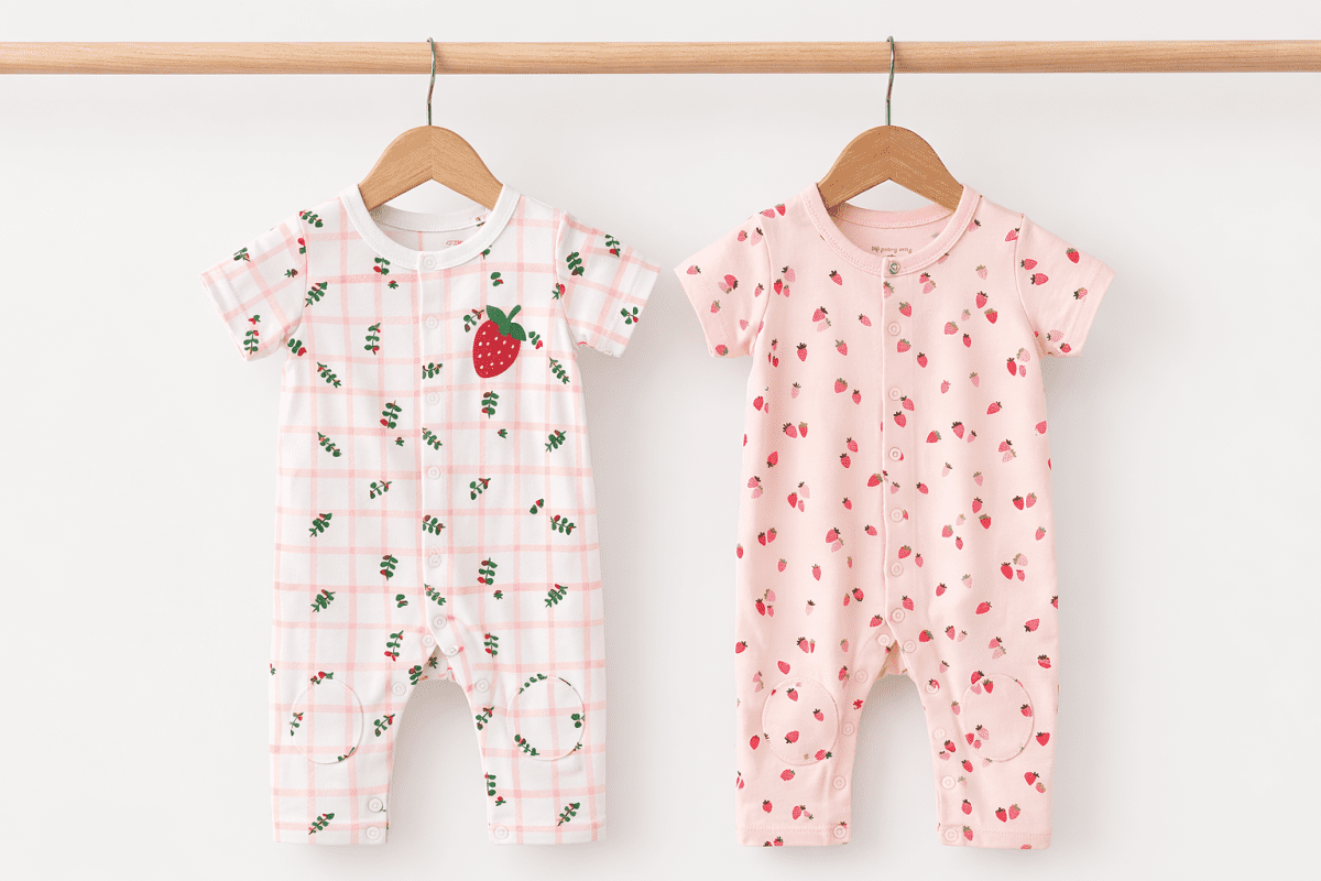 ⁦מארז זוג חליפה⁩ – תמונה ⁦6⁩