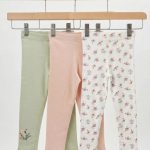 שלישיית טיץ'