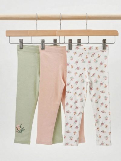 שלישיית טיץ'