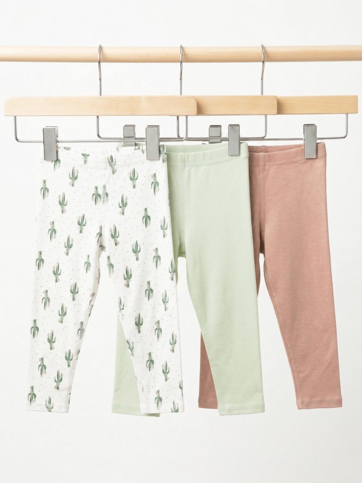 ⁦שלישיית טיץ'⁩ – תמונה ⁦3⁩