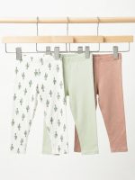 ⁦שלישיית טיץ'⁩ – תמונה ⁦3⁩