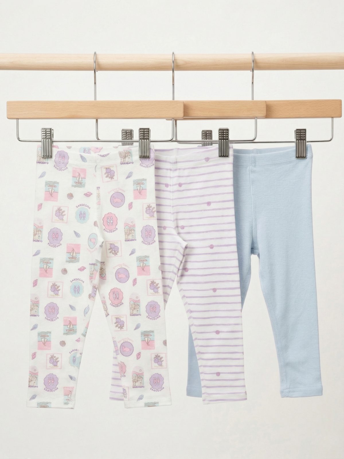 ⁦שלישיית טיץ'⁩ – תמונה ⁦4⁩