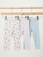 ⁦שלישיית טיץ'⁩ – תמונה ⁦4⁩