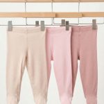 שלישיית רגליות