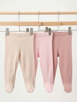 שלישיית רגליות