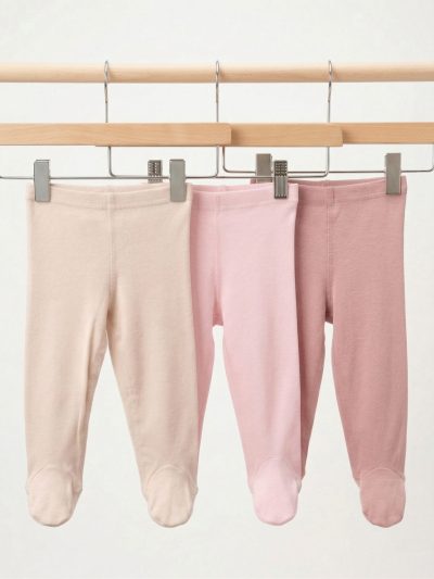 שלישיית רגליות