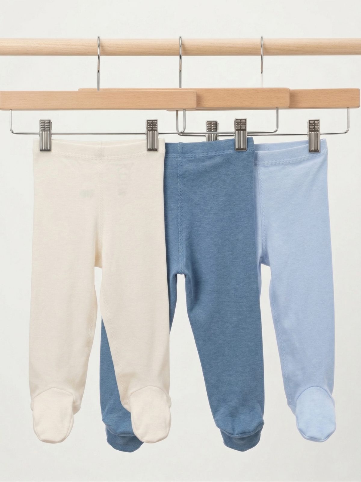 ⁦שלישיית רגליות⁩ – תמונה ⁦2⁩