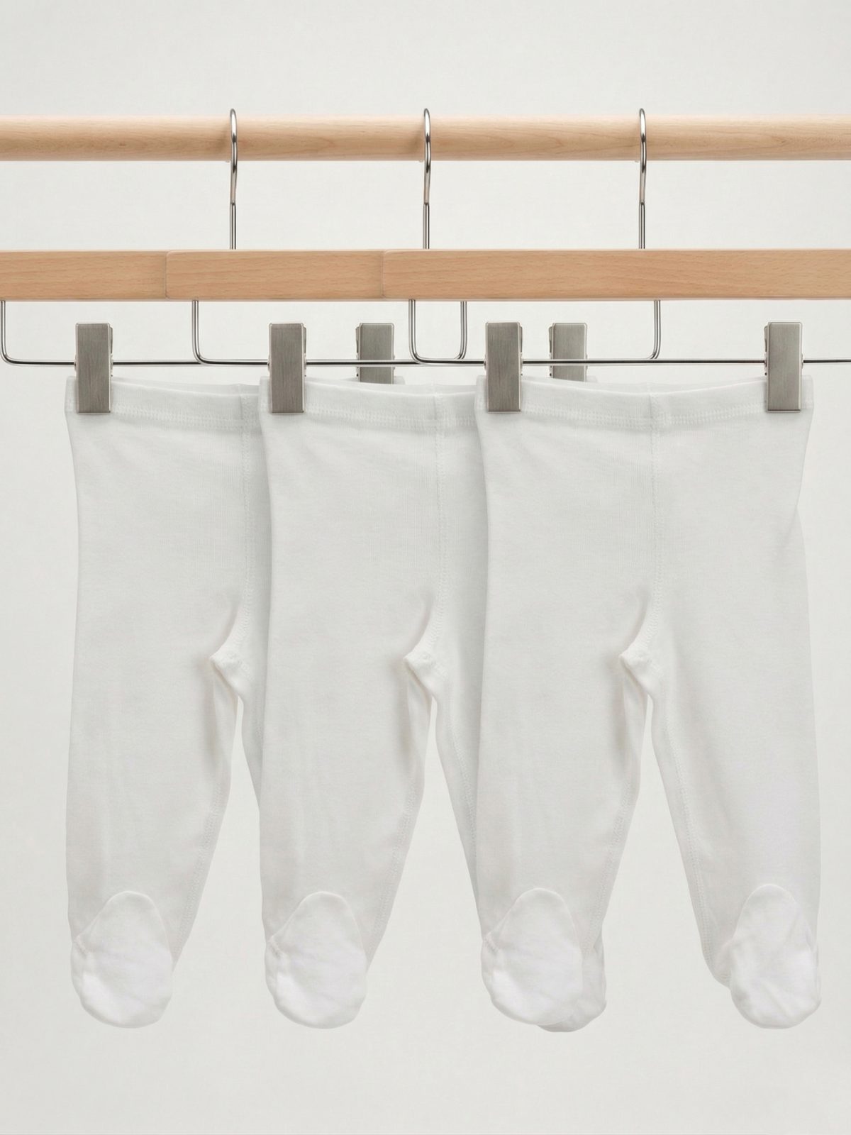 ⁦שלישיית רגליות⁩ – תמונה ⁦3⁩