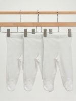 ⁦שלישיית רגליות⁩ – תמונה ⁦3⁩