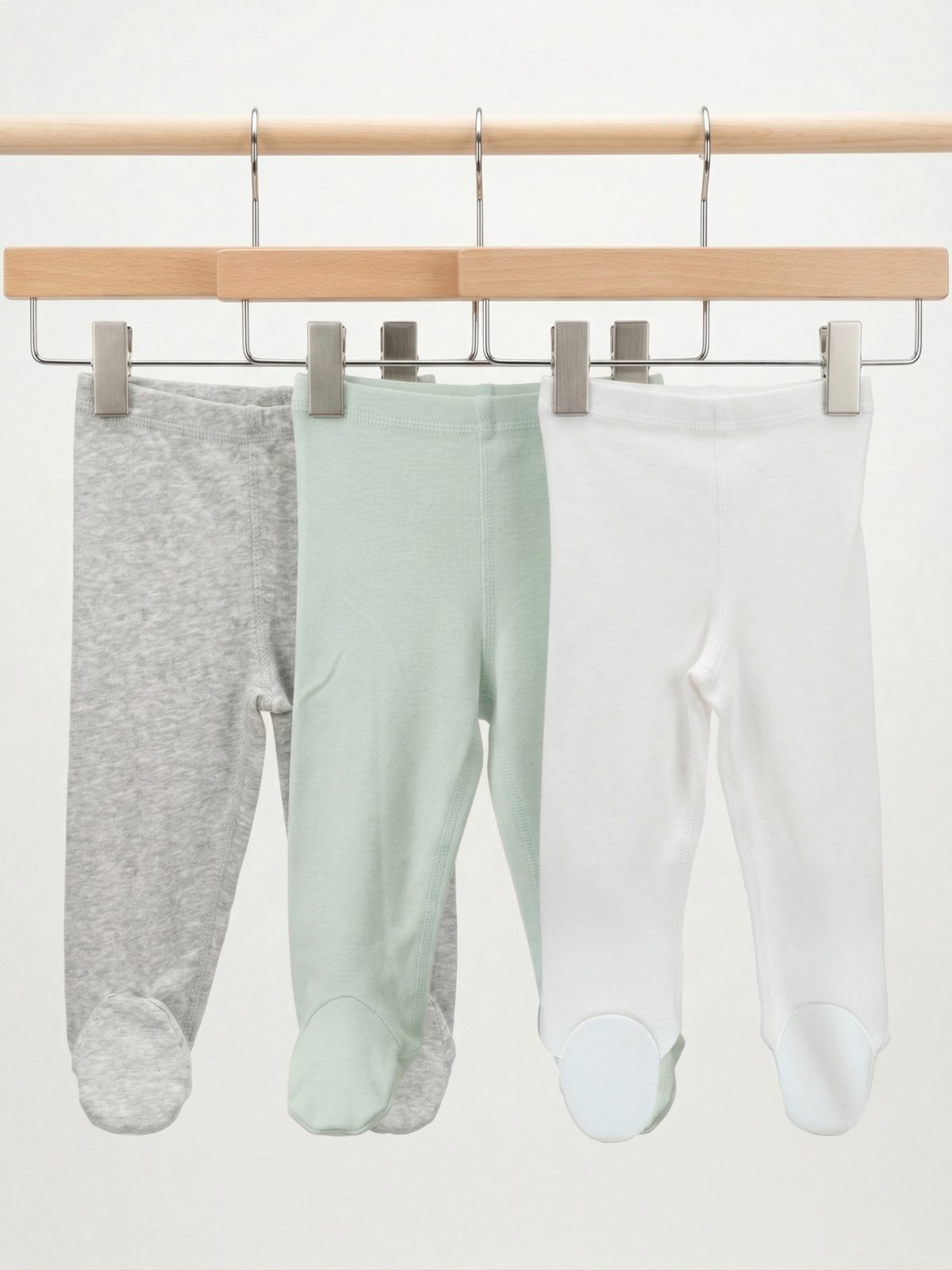 ⁦שלישיית רגליות⁩ – תמונה ⁦4⁩