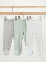 ⁦שלישיית רגליות⁩ – תמונה ⁦4⁩