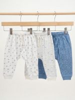 זוג מכנסיים