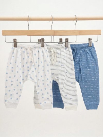 זוג מכנסיים