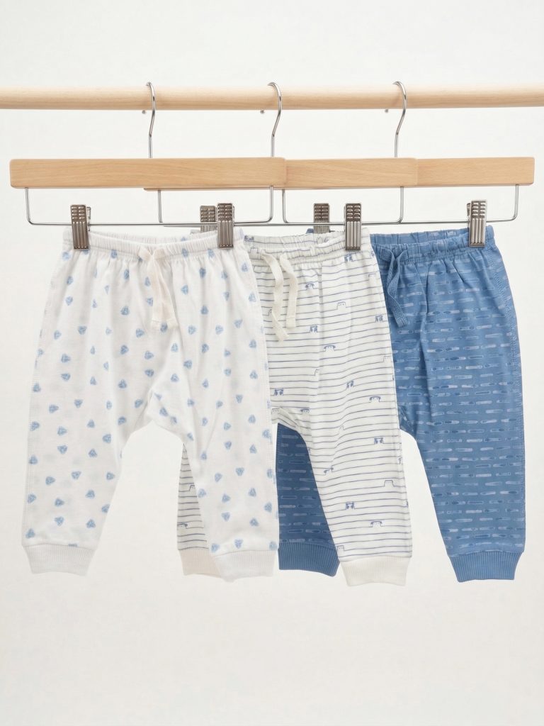 זוג מכנסיים