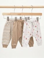 ⁦מארזת שלישיית מכנסיים⁩ – תמונה ⁦2⁩