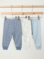 ⁦שלישיית מכנסיים⁩ – תמונה ⁦2⁩