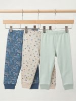 ⁦שלישיית מכנסיים⁩ – תמונה ⁦3⁩