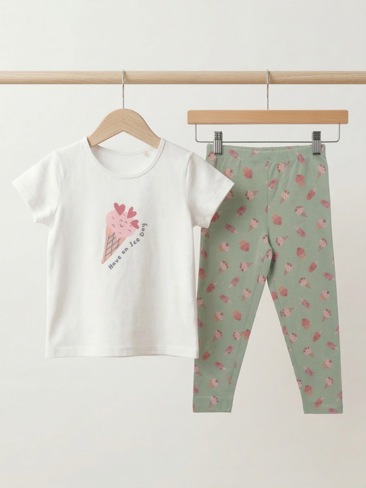 ⁦חליפת בנות⁩ – תמונה ⁦2⁩