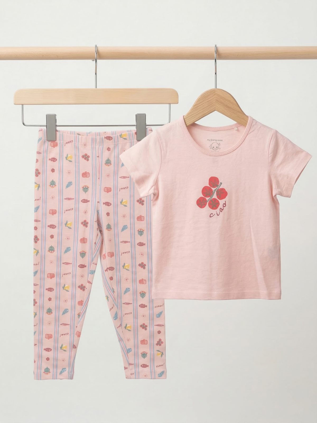 ⁦חליפת בנות⁩ – תמונה ⁦3⁩