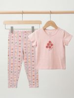 ⁦חליפת בנות⁩ – תמונה ⁦3⁩