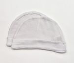 ⁦זוג כובעים בייבי⁩ – תמונה ⁦4⁩