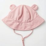 כובע תינוקות