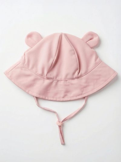 כובע תינוקות