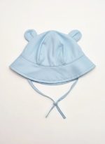 ⁦כובע תינוקות⁩ – תמונה ⁦2⁩