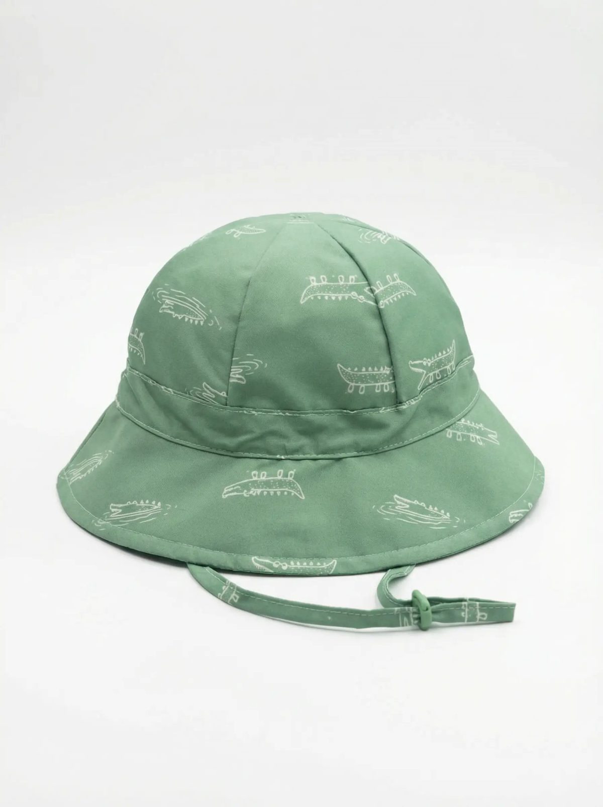 ⁦כובע תינוקות⁩ – תמונה ⁦3⁩