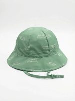 ⁦כובע תינוקות⁩ – תמונה ⁦3⁩