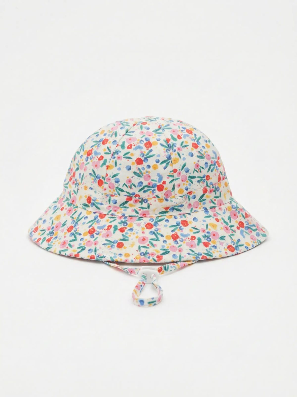 ⁦כובע תינוקות⁩ – תמונה ⁦4⁩