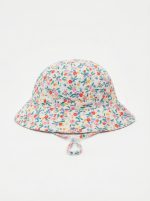 ⁦כובע תינוקות⁩ – תמונה ⁦4⁩