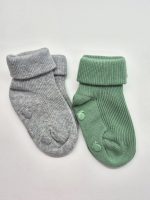 ⁦מארז גרביים חלקות⁩ – תמונה ⁦3⁩