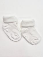 ⁦מארז גרביים חלקות⁩ – תמונה ⁦4⁩