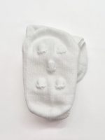 ⁦מארז גרביים חלקות⁩ – תמונה ⁦5⁩