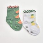 מארז גרביים