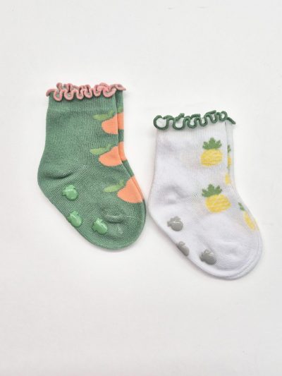 מארז גרביים