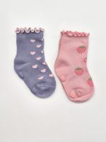 ⁦מארז גרביים⁩ – תמונה ⁦2⁩