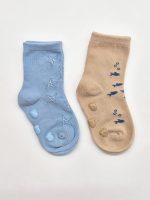 ⁦מארז גרביים⁩ – תמונה ⁦3⁩