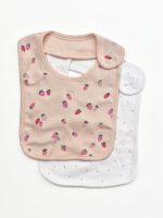 ⁦זוג סינרים בייבי⁩ – תמונה ⁦4⁩