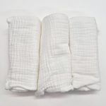 שלישיית טיטולי טטרה