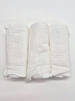 שלישיית טיטולי טטרה