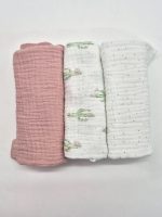 ⁦שלישיית טיטולי טטרה⁩ – תמונה ⁦2⁩