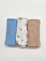 ⁦שלישיית טיטולי טטרה⁩ – תמונה ⁦3⁩