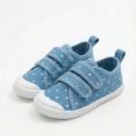 נעלי תינוקות